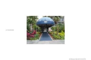 1251 NE 108th St, Miami, FL 33161, Sold 04/01/16