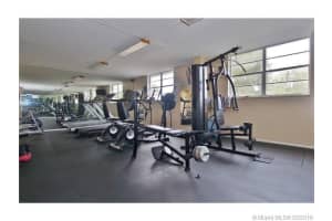 1251 NE 108th St, Miami, FL 33161, Sold 04/01/16