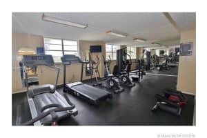 1251 NE 108th St, Miami, FL 33161, Sold 04/01/16