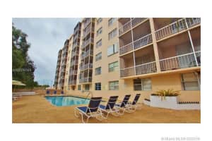 1251 NE 108th St, Miami, FL 33161, Sold 04/01/16