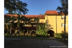 10762 La Placida Dr, Coral Springs, FL 33065, Sold 01/31/17