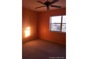 10762 La Placida Dr, Coral Springs, FL 33065, Sold 01/31/17