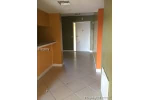 10762 La Placida Dr, Coral Springs, FL 33065, Sold 01/31/17