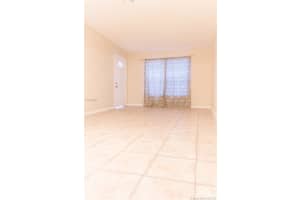 7802 Pembroke Rd, Miramar, FL 33023, Sold 03/09/16