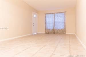 7802 Pembroke Rd, Miramar, FL 33023, Sold 03/09/16