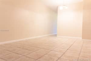 7802 Pembroke Rd, Miramar, FL 33023, Sold 03/09/16