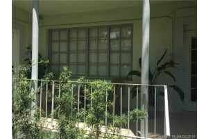 840 Lenox Ave, Miami Beach, FL 33139, Sold 10/19/16