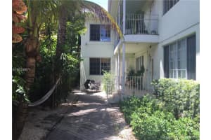 840 Lenox Ave, Miami Beach, FL 33139, Sold 10/19/16