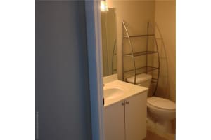 4235 N University Dr, Sunrise, FL 33351, Sold 08/15/16