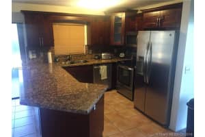 1301 SW 87th Way, Pembroke Pines, FL 33025, Sold 03/21/16