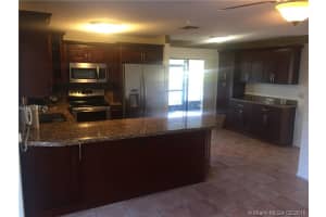 1301 SW 87th Way, Pembroke Pines, FL 33025, Sold 03/21/16
