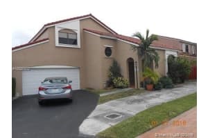 8856 SW 5th St, Miami, FL 33174, Sold 08/26/16