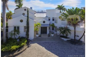 349 Centre Is, Golden Beach, FL 33160, Sold 03/22/21