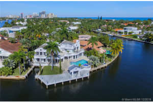 349 Centre Is, Golden Beach, FL 33160, Sold 03/22/21