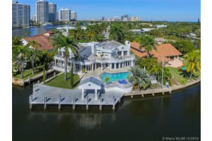 349 Centre Is, Golden Beach, FL 33160, Sold 03/22/21