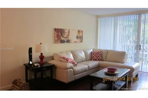 641 E Woolbright Rd #204d, Boynton Beach, FL 33435, Sold 06/28/16