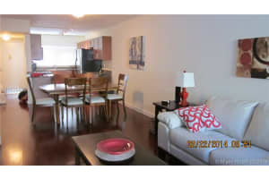 641 E Woolbright Rd #204d, Boynton Beach, FL 33435, Sold 06/28/16