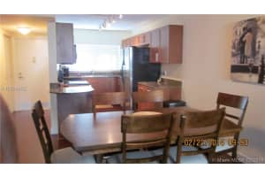 641 E Woolbright Rd #204d, Boynton Beach, FL 33435, Sold 06/28/16