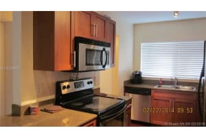641 E Woolbright Rd #204d, Boynton Beach, FL 33435, Sold 06/28/16