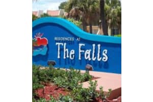 13872 SW 90th Ave #209ff, Miami, FL 33176, Sold 05/31/16