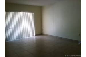 13872 SW 90th Ave #209ff, Miami, FL 33176, Sold 05/31/16