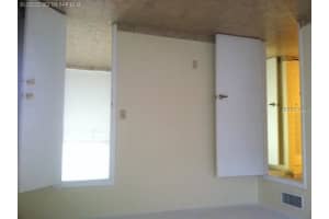 13872 SW 90th Ave #209ff, Miami, FL 33176, Sold 05/31/16