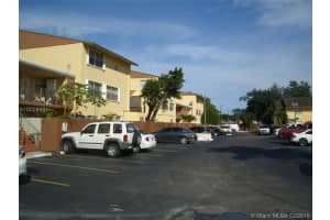 15461 SW 81st Cir Ln, Miami, FL 33193, Sold 07/15/16