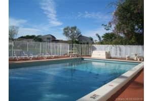 15461 SW 81st Cir Ln, Miami, FL 33193, Sold 07/15/16