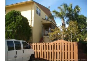 15461 SW 81st Cir Ln, Miami, FL 33193, Sold 07/15/16