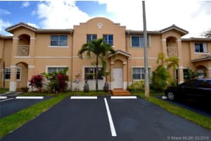 16617 NW 71st Ave, Hialeah, FL 33014, Sold 05/18/16