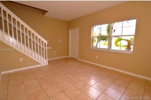 16617 NW 71st Ave, Hialeah, FL 33014, Sold 05/18/16
