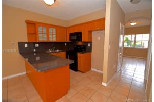 16617 NW 71st Ave, Hialeah, FL 33014, Sold 05/18/16
