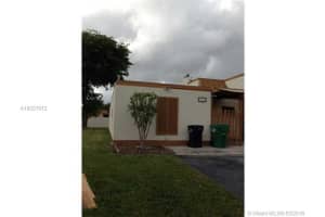 1674 SW 131st Pl Cir E, Miami, FL 33175, Sold 03/31/16