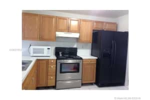 1674 SW 131st Pl Cir E, Miami, FL 33175, Sold 03/31/16