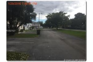 109 NE 12th Ave, Homestead, FL 33030, Sold 02/06/17