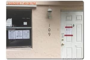 109 NE 12th Ave, Homestead, FL 33030, Sold 02/06/17