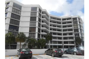 13951 SW 66th St #103a, Miami, FL 33183, Sold 07/05/16