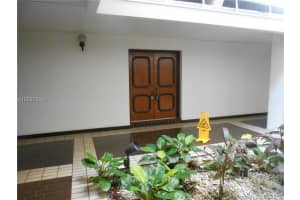 13951 SW 66th St #103a, Miami, FL 33183, Sold 07/05/16