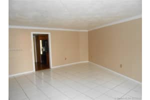 13951 SW 66th St #103a, Miami, FL 33183, Sold 07/05/16