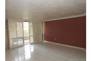 13951 SW 66th St #103a, Miami, FL 33183, Sold 07/05/16