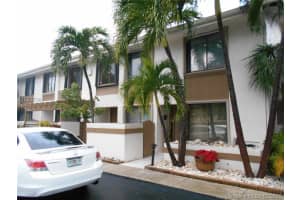 2657 NE 164th St, North Miami Beach, FL 33160, Sold 04/19/16