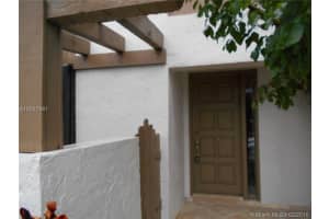 2657 NE 164th St, North Miami Beach, FL 33160, Sold 04/19/16