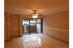 2657 NE 164th St, North Miami Beach, FL 33160, Sold 04/19/16