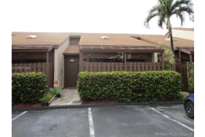 1638 N 15th Terrace, Hollywood, FL 33020, Sold 04/18/16