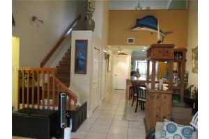 1638 N 15th Terrace, Hollywood, FL 33020, Sold 04/18/16