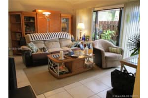 1638 N 15th Terrace, Hollywood, FL 33020, Sold 04/18/16