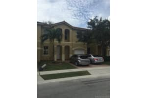 922 NW 134th Ave, Pembroke Pines, FL 33028, Sold 03/10/16