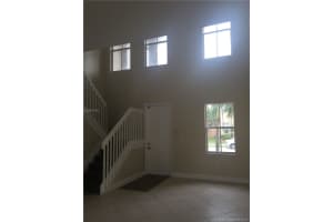 922 NW 134th Ave, Pembroke Pines, FL 33028, Sold 03/10/16