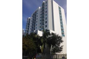 1723 SW 2nd Ave P08, Miami, FL 33129, Sold 05/16/16
