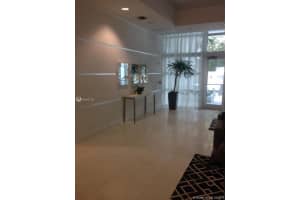 1723 SW 2nd Ave P08, Miami, FL 33129, Sold 05/16/16